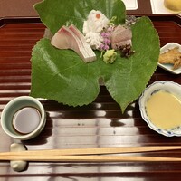 美濃吉本店 竹茂楼 - 