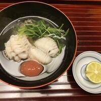美濃吉本店 竹茂楼 - 