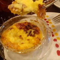 R1 TOKYO Bar&Restaurant - 
