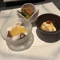 鉄板焼 たまゆら - 