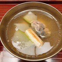 美濃吉本店 竹茂楼 - 