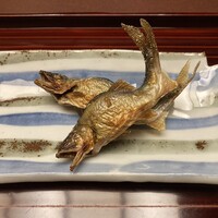 美濃吉本店 竹茂楼 - 