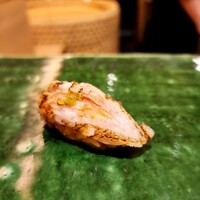 西麻布鮨いち - 