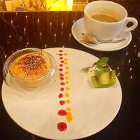 R1 TOKYO Bar&Restaurant - 