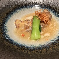 鉄板焼 たまゆら - 