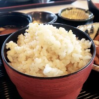 割烹 うおまん 中之島店 - 