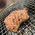 Yakiniku Horumon Jinsei Daichan - 