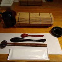 豆家別邸 鶏とおとうふ 福福 - 