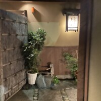 あひ鴨一品 鳥安 - 