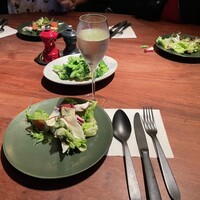 Osteria IL VIAGGIO - 