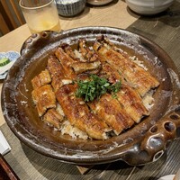 にょろ助 銀座 - 