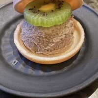 O2 - 