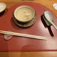あひ鴨一品 鳥安 - 