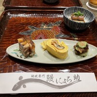 にょろ助 銀座 - 