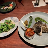 Osteria IL VIAGGIO - 