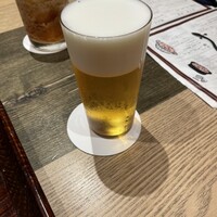 にょろ助 銀座 - 