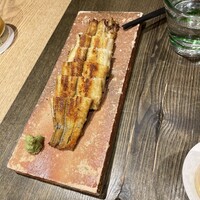 にょろ助 銀座 - 