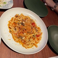 Osteria IL VIAGGIO - 