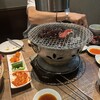 炭火焼肉・韓国料理 KollaBo 恵比寿新店