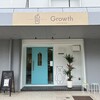 Growth