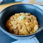 Heart Land Cafe - 