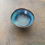 日本料理 TOBIUME - 