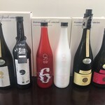 日本料理 TOBIUME - 