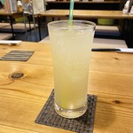 赤池で最高の食材と自然派ワイン・純米酒を楽しむお店 陽なたぼっこ - 