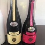 日本料理 TOBIUME - 