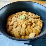 Heart Land Cafe - 