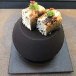 日本料理 TOBIUME - 