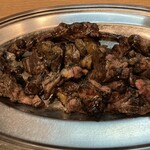 まるまん本店 - 