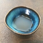 日本料理 TOBIUME - 