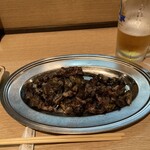 まるまん本店 - 