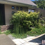 日本料理 TOBIUME - 