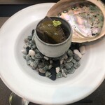 日本料理 TOBIUME - 