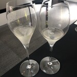 日本料理 TOBIUME - 