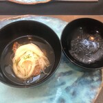 日本料理 TOBIUME - 