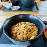 Heart Land Cafe - 