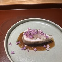 馳走 啐啄一十  - 