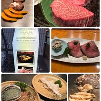 ステーキ・デボン - 