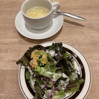 キッチン 大宮 MARK IS みなとみらい店 - 