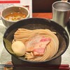 つけ麺 繁田