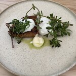 アグリスケープ - 