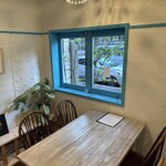 アグリスケープ - 