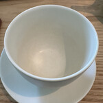 アグリスケープ - 