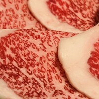 銀座しゃぶ通 マロニエゲート店 - 