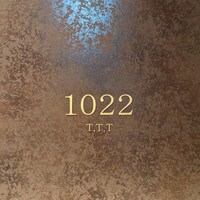 1022 - 