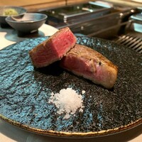 お肉屋 けいすけ 三男坊 - 