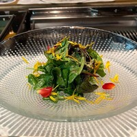 お肉屋 けいすけ 三男坊 - 